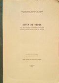 SEVER DO VOUGA, DAS REALIDADES ECONÃ“MICO-SOCIAIS Ã€ CONSTITUIÃ‡ÃƒO DE UM CENTRO DE GESTÃƒO.
