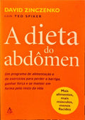 A DIETA DO ABDÃ”MEN.