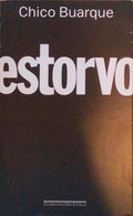 ESTORVO.