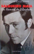 SALGUEIRO MAIA.