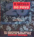 O SÃ‰CULO DO POVO, 20.