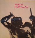 PABLO GARGALLO.