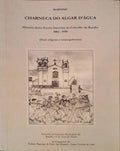 CHARNECA DO ALGAR D'ÃGUA.