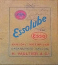 PORTUGAL EM ESTRADA.