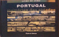 PORTUGAL: MEMÃ“RIAS DAS CIDADES.