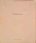 ZÃ‰ DOS VENTOS.