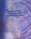 MARKETING ESTRATÃ‰GICO INTERNACIONAL.