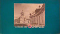 CIDADE DE QUELUZ.