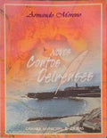 NOVOS CONTOS OEIRENSES.