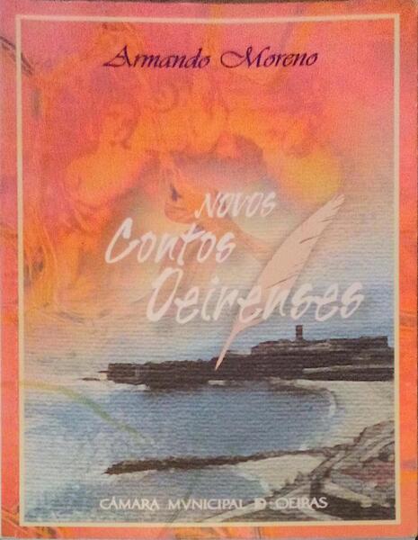 NOVOS CONTOS OEIRENSES.
