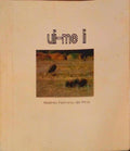ULI-ME-LI.