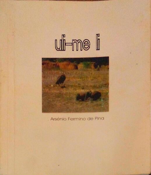 ULI-ME-LI.