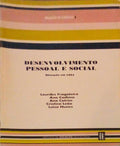 DESENVOLVIMENTO PESSOAL E SOCIAL.