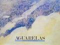 AGUARELAS.