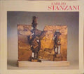 EMILIO STANZANI. SCULTORE.