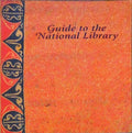 GUIDE TO THE NATIONAL LIBRARY.