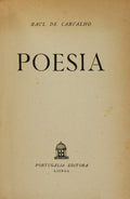 POESIA.