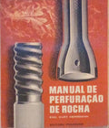 MANUAL DE PERFURAÃ‡ÃƒO DE ROCHA.