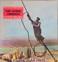 THE OTHER AMERICA. ART AND LABOUR MOVEMENT IN THE UNITED STATES.