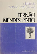 FERNÃƒO MENDES PINTO.
