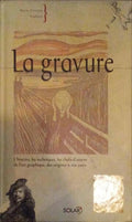 LA GRAVURE.