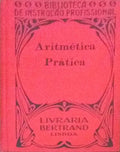 ARITMÃ‰TICA PRÃTICA.