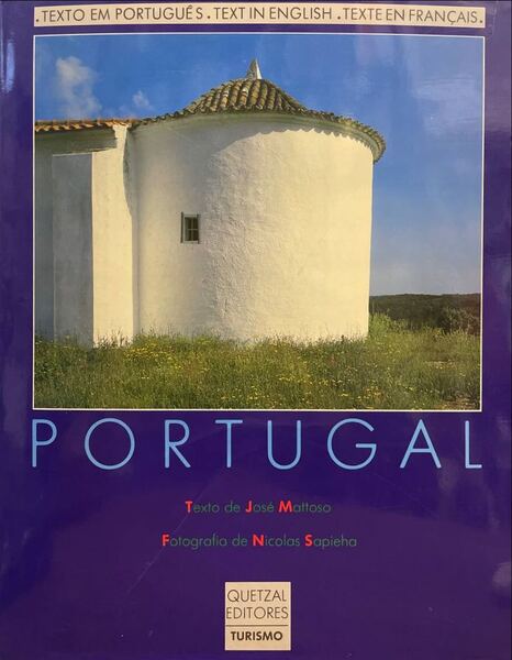 PORTUGAL.