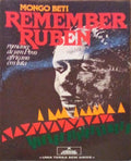 REMEMBER RUBEN.