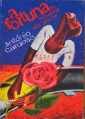 A FORTUNA.