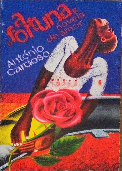 A FORTUNA.