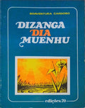 DIZANGA DIA MUENHU.