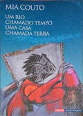 UM RIO CHAMADO TEMPO