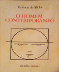 O HOMEM CONTEMPORÃ‚NEO. [2.Âª EDIÃ‡ÃƒO]
