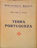 TERRA PORTUGUEZA.