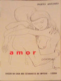 AMOR.