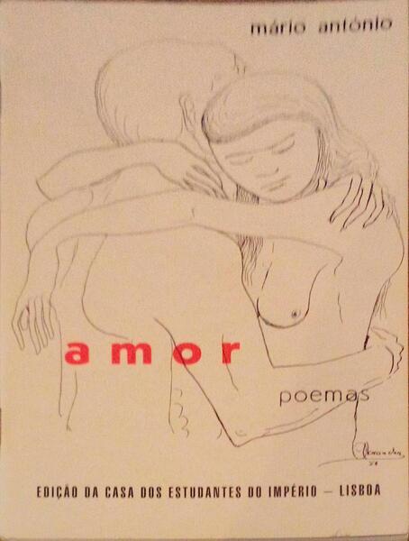 AMOR.