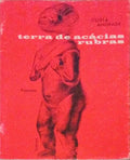TERRA DE ACÃCIAS RUBRAS.