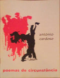POEMAS DE CIRCUNSTÃ‚NCIA.