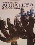 A CONJURA.