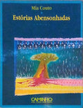 ESTÃ“RIAS ABENSONHADAS.
