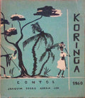 KORINGA.
