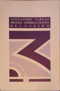 MÃšLTIPLOS DE 3.