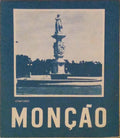 MONÃ‡ÃƒO NÂº 225.