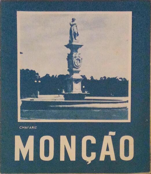 MONÃ‡ÃƒO NÂº 225.