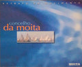 CONCELHO DA MOITA.