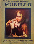 MURILLO.
