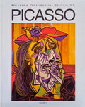 PICASSO (1881-1973).