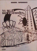 NA HORA DAS CONFISSÃ•ES [DED. AUTOR]