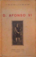 D. AFONSO VI.