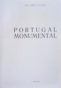 PORTUGAL MONUMENTAL
